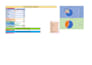 crearé dashboards en excel con gráficos y automatización